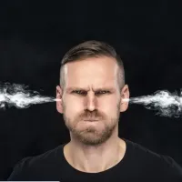 thimos