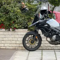 αστυνομια