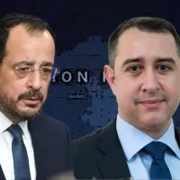 χηστι
