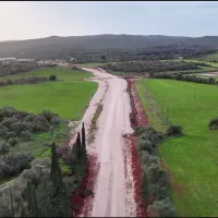αυτοκινητόδρομος