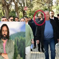 φαρμα