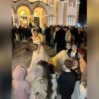 νηπιαγωγος