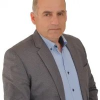 σταφιλησ
