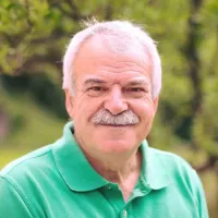 Φάνης Κυπριώτης
