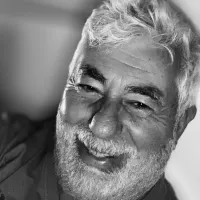 ΧΡΗΣΤΟΣ ΚΑΤΣΙΚΑΣ