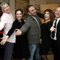 βανα ραμποτα