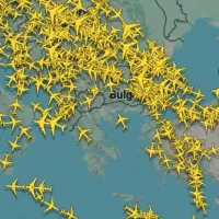 aerodromio