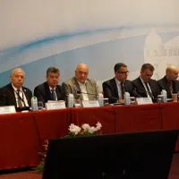 συνοδος μπεος