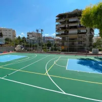 σχολείο