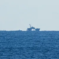 τανκερ