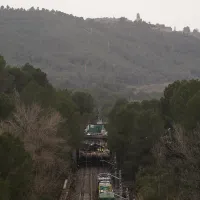 τρενοα