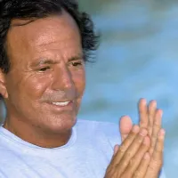 iglesias