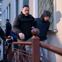 16χρονος δολοφόνος 