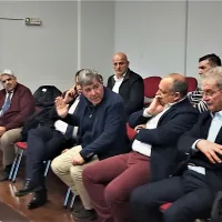 Σύμβουλοι εκπαίδευσης
