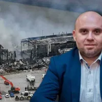 βιολαν