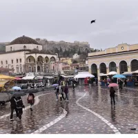 kairos_vroxi