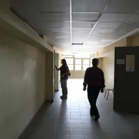 Πανελλήνιες εξετάσεις
