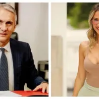 σκάνδαλο