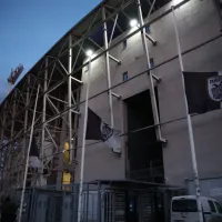 τουμπα