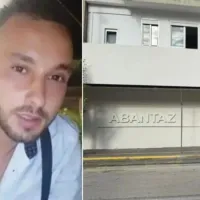πάτρα