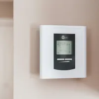 θέρμανση