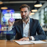 AI Ethics Officer