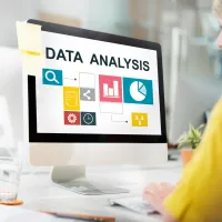 Big Data Analytics