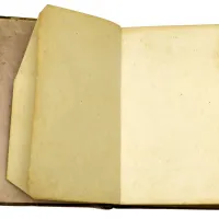 βιβλίο