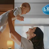 ΔΥΠΑ, γυναίκες, άνεργες