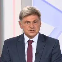 φαρα