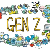 genz