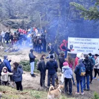 Πρωτοβουλίας για την Προστασία του Κοσμά