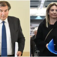καραχα