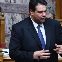 ΛΙΒΑΝΙΟΣ