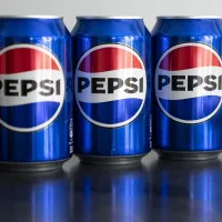 PepsiCo-1