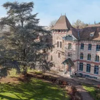 Sciences Po Saint-Germain
