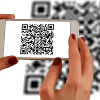 qr