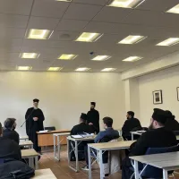 Σχολές Μαθητείας Υποψηφίων Κληρικών (Σ.Μ.Υ.Κ.) 