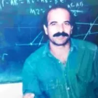νικος τεμπονερας