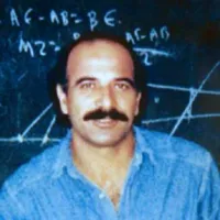Νίκος Τεμπονέρας