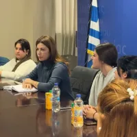 Σοφία Ζαχαράκη στο Μαράσλειο