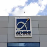 aerodfomi
