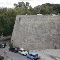 άγαλμα