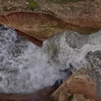 Λίμνη Υλίκη
