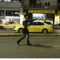αλκοτέστ