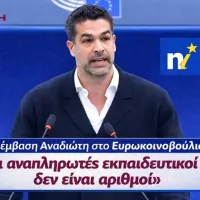 Νίκος Αναδιώτης