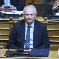 Γιάννης Ανδριανός