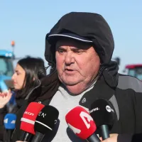 Ανεστίδης
