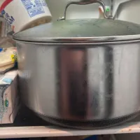 κατσαρ