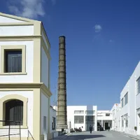 Ανώτατη Σχολή Καλών Τεχνών